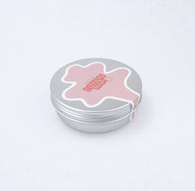 Load image into Gallery viewer, Lotion Bar: Rose