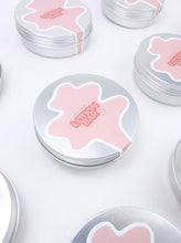 Load image into Gallery viewer, Lotion Bar: Rose