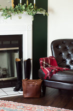 Load image into Gallery viewer, The Lexington Julep