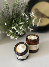 Load image into Gallery viewer, Fall Seasonal Tallow Body Butter