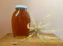 Load image into Gallery viewer, Saw Palmetto Honey