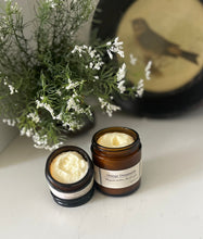 Load image into Gallery viewer, Fall Seasonal Tallow Body Butter