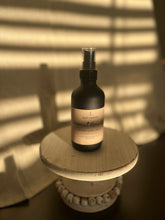 Load image into Gallery viewer, Room and Linen Spray