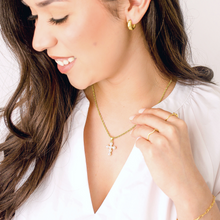 Load image into Gallery viewer, Always with Us Necklace