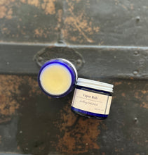 Load image into Gallery viewer, Vapor Rub