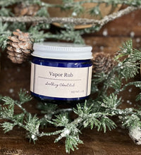 Load image into Gallery viewer, Vapor Rub