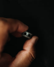 Load image into Gallery viewer, Grove Lanyard Bead