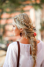 Load image into Gallery viewer, Everyday Earrings