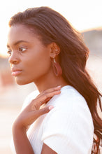 Load image into Gallery viewer, Everyday Earrings