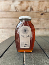 Load image into Gallery viewer, Saw Palmetto Honey