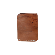 Load image into Gallery viewer, Rowan