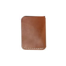 Load image into Gallery viewer, Rowan