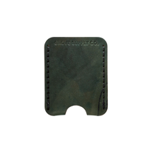 Load image into Gallery viewer, Card Sleeve