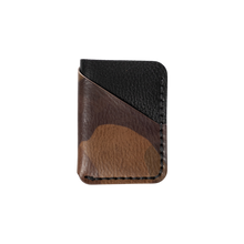 Load image into Gallery viewer, Rowan