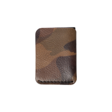 Load image into Gallery viewer, Rowan