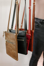 Load image into Gallery viewer, Urban Slim Crossbody
