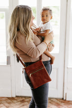 Load image into Gallery viewer, Urban Slim Crossbody