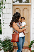 Load image into Gallery viewer, Quinn Crossbody