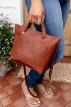 Load image into Gallery viewer, Quinn Crossbody