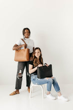 Load image into Gallery viewer, Urban Tote