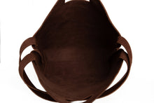Load image into Gallery viewer, Market Tote