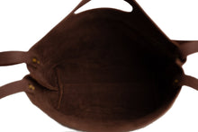 Load image into Gallery viewer, Mini Market Tote