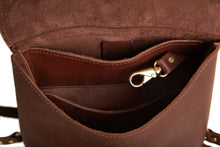 Load image into Gallery viewer, Monterey Backpack