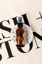 Load image into Gallery viewer, O.G. Facial Toner