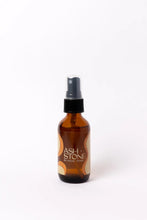 Load image into Gallery viewer, O.G. Facial Toner