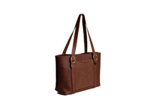 Load image into Gallery viewer, Regina Tote
