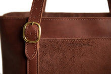 Load image into Gallery viewer, Regina Tote