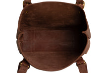 Load image into Gallery viewer, Regina Tote