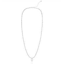Load image into Gallery viewer, Eternal Hope Necklace in Gold