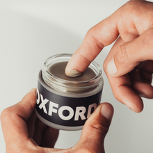 Load image into Gallery viewer, Hair Clay Pomade + Sea Salt Spray Bundle