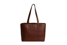 Load image into Gallery viewer, Urban Tote