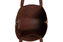 Load image into Gallery viewer, Urban Tote