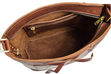 Load image into Gallery viewer, The Lexington Bow