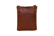 Load image into Gallery viewer, Urban Slim Crossbody