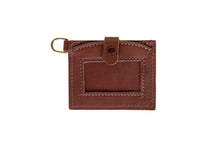 Load image into Gallery viewer, Everly Wristlet Wallet