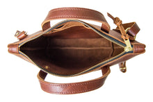 Load image into Gallery viewer, Quinn Crossbody