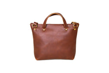 Load image into Gallery viewer, Quinn Crossbody