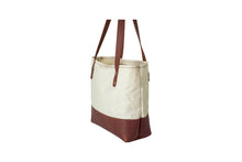 Load image into Gallery viewer, Classic Canvas Tote