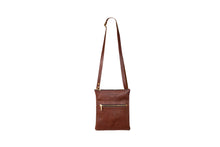 Load image into Gallery viewer, Urban Slim Crossbody