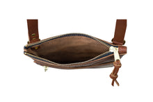 Load image into Gallery viewer, Urban Slim Crossbody