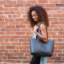 Load image into Gallery viewer, Urban Tote