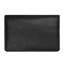 Load image into Gallery viewer, Passport Wallets (American Flag optional)