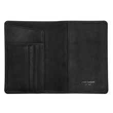 Load image into Gallery viewer, Passport Wallets (American Flag optional)