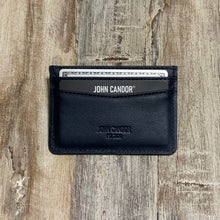 Load image into Gallery viewer, Cash and Card Holder Wallets