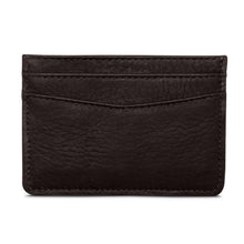 Load image into Gallery viewer, Cash and Card Holder Wallets