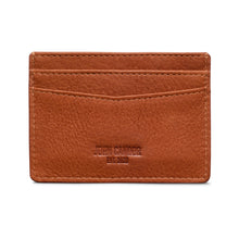 Load image into Gallery viewer, Cash and Card Holder Wallets